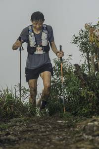 BIB: 
                            <button type="button" onclick="openModal(24730650)" class="btn btn-primary btn-sm float-right btn-popup" data-toggle="modal" data-target=".modal-high-quality">
                        <i class="fas fa-shopping-cart"></i> Add to Cart
                    </button>
                                            <button type="button" onclick="isThisMe(24730650, true)" class="btn btn-success btn-sm float-right btn-popup btn-isme hidden" data-toggle="tooltip" data-placement="bottom" title="นี่คือรูปของคุณใช่ไหม คลิกที่นี่เพื่อเอาเข้าอัลบั้ม">
                        <i class="fas fa-plus"></i> Add to album
                    </button>
                    <button type="button" onclick="isThisMe(24730650, false)" class="btn btn-warning btn-sm float-right btn-popup btn-isnotme hidden">
                        <i class="fas fa-ban"></i> Remove from album
                    </button>